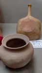 古陶新石器时代-彩勺-龙山文化-战国-青瓷罐